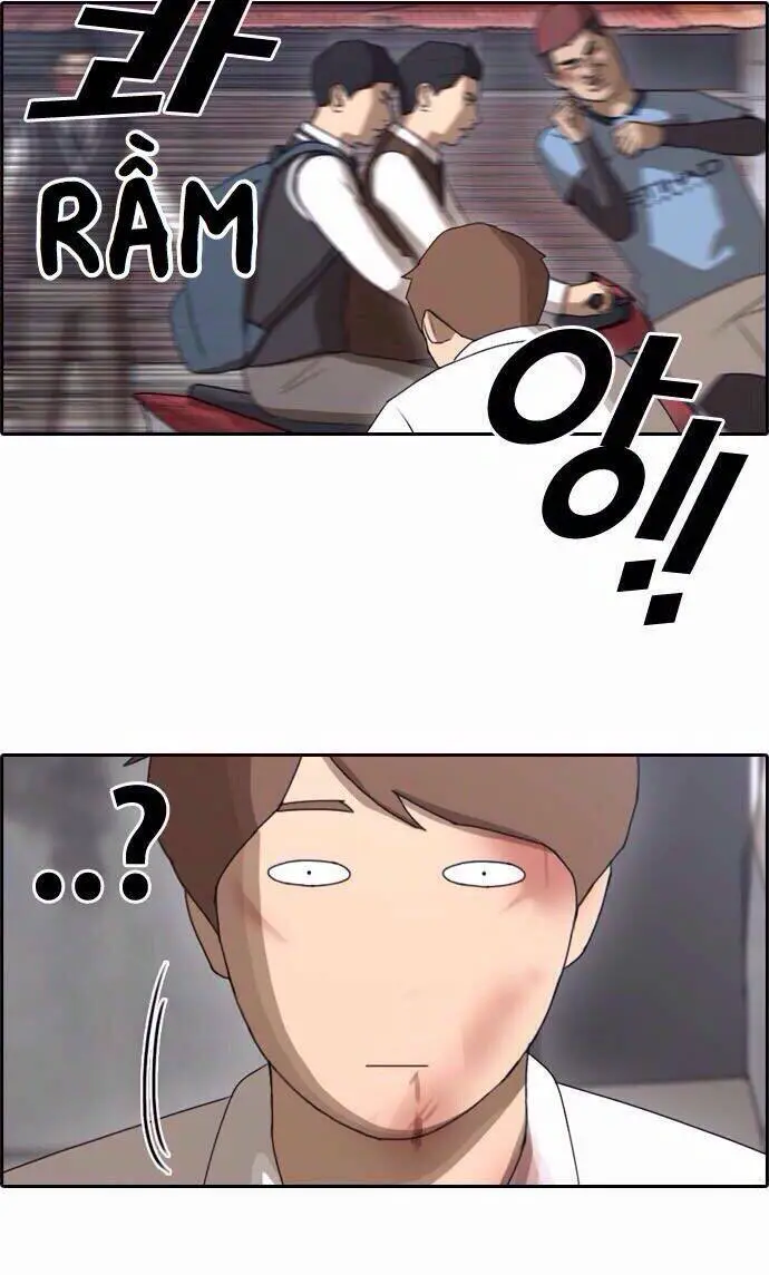 Free Draw Nettruyen ZZZ Chương 55 Page 25