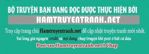 Free Draw Nettruyen ZZZ Chương 55 Page 42