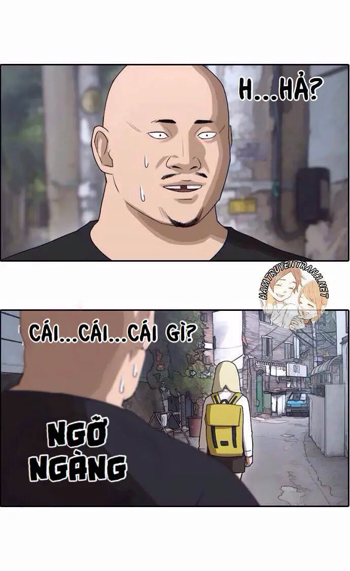Free Draw Nettruyen ZZZ Chương 42 Page 24