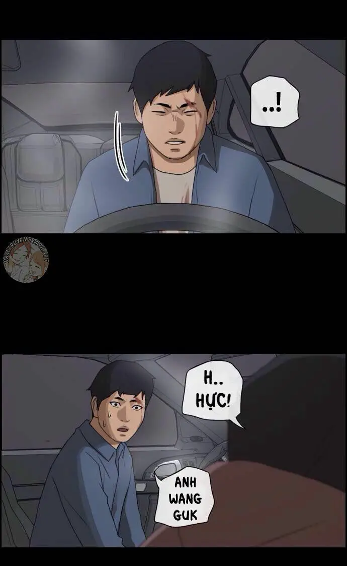 Free Draw Nettruyen ZZZ Chương 53 Page 30