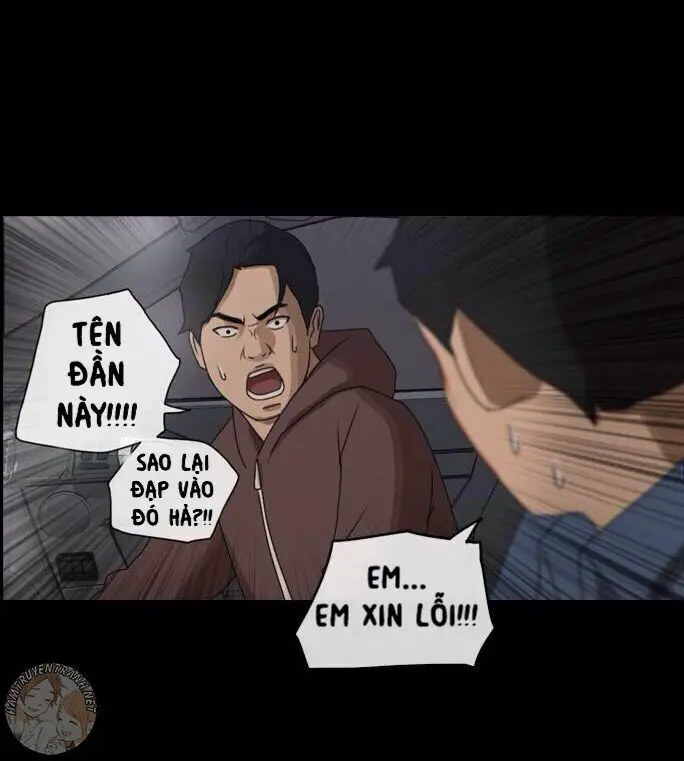 Free Draw Nettruyen ZZZ Chương 53 Page 31