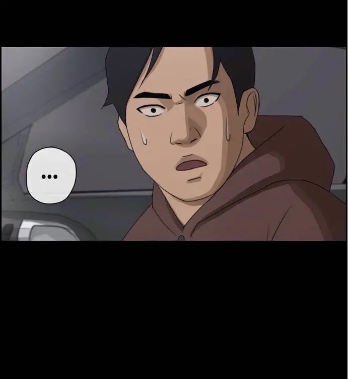 Free Draw Nettruyen ZZZ Chương 53 Page 32