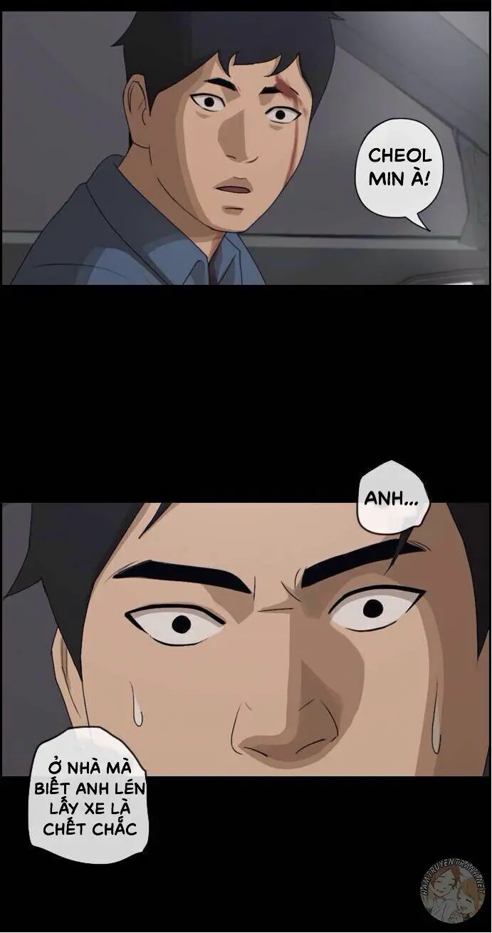 Free Draw Nettruyen ZZZ Chương 53 Page 33