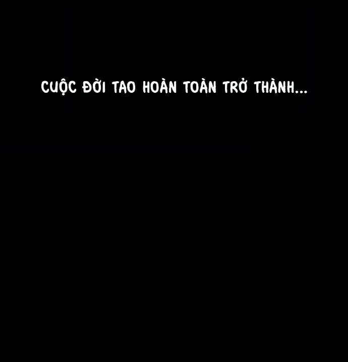 Free Draw Nettruyen ZZZ Chương 53 Page 37