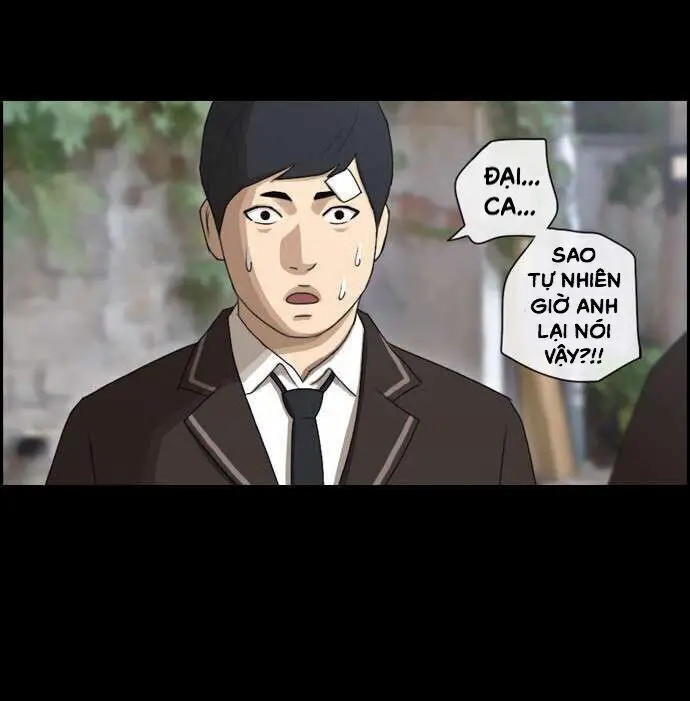 Free Draw Nettruyen ZZZ Chương 53 Page 39