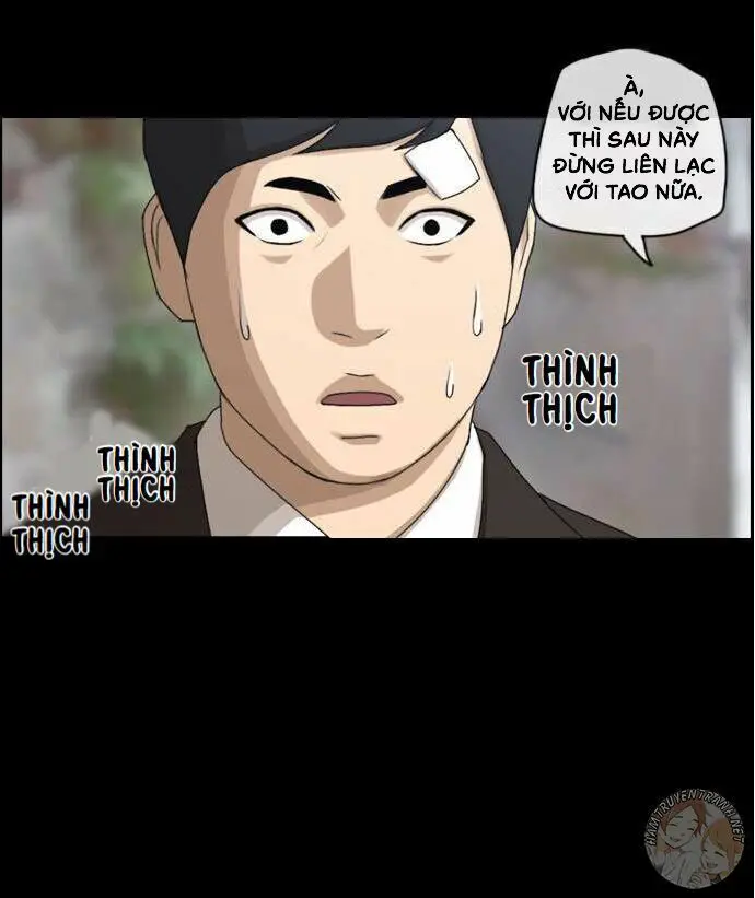Free Draw Nettruyen ZZZ Chương 53 Page 41