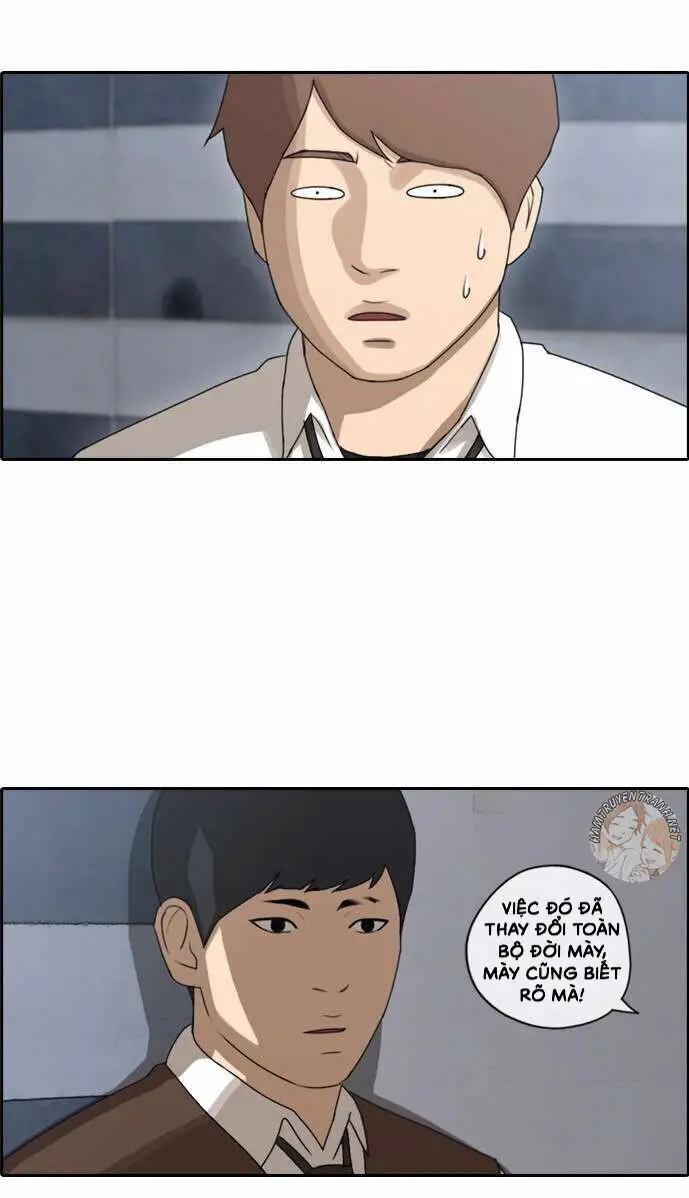 Free Draw Nettruyen ZZZ Chương 53 Page 46