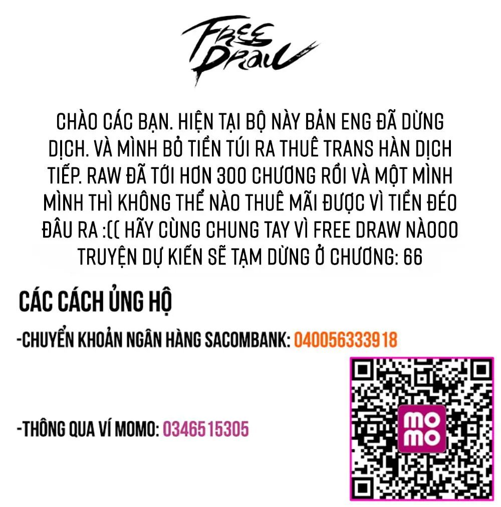 Free Draw Nettruyen ZZZ Chương 64.1 Page 2