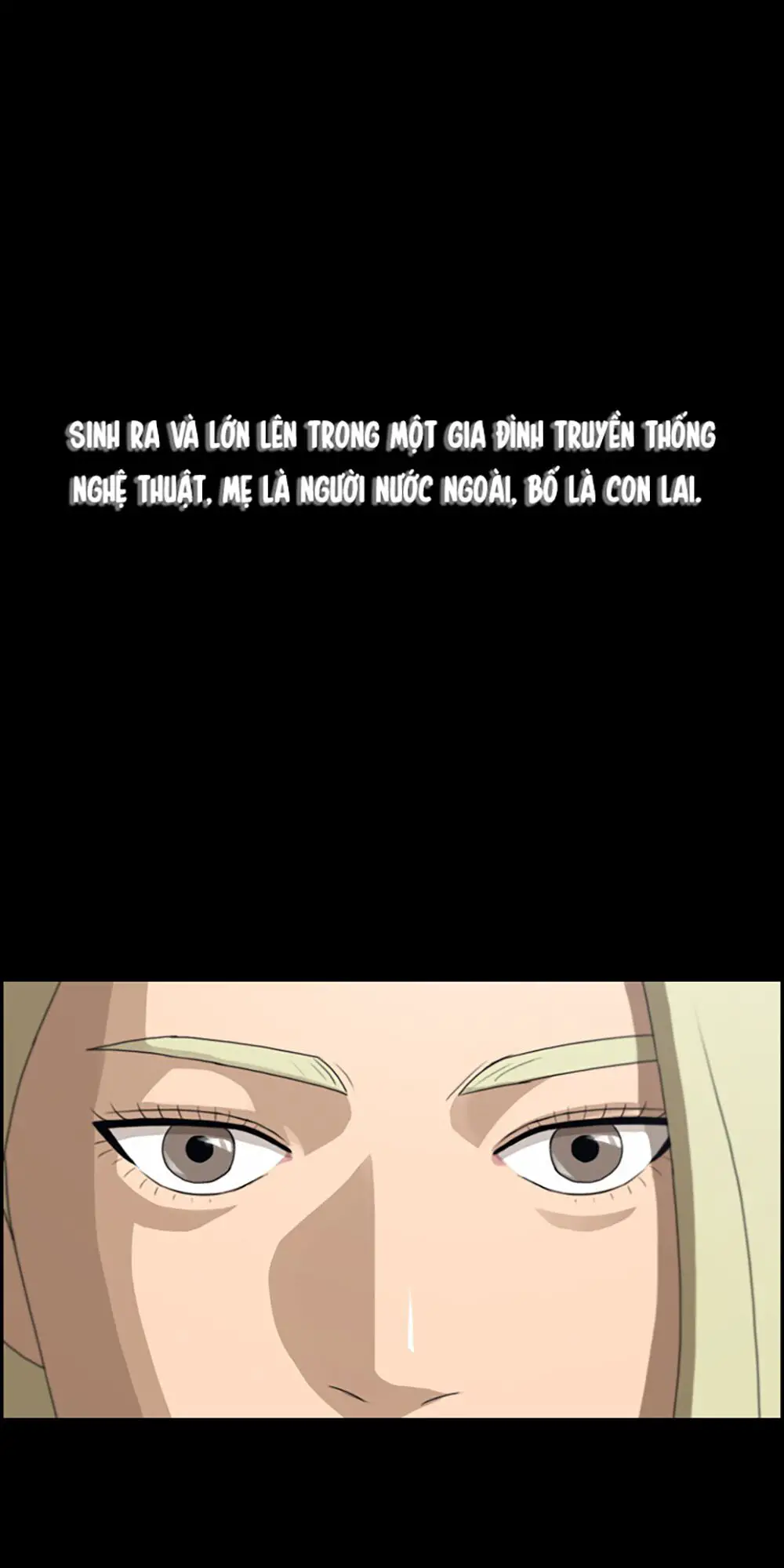 Free Draw Nettruyen ZZZ Chương 64.1 Page 3