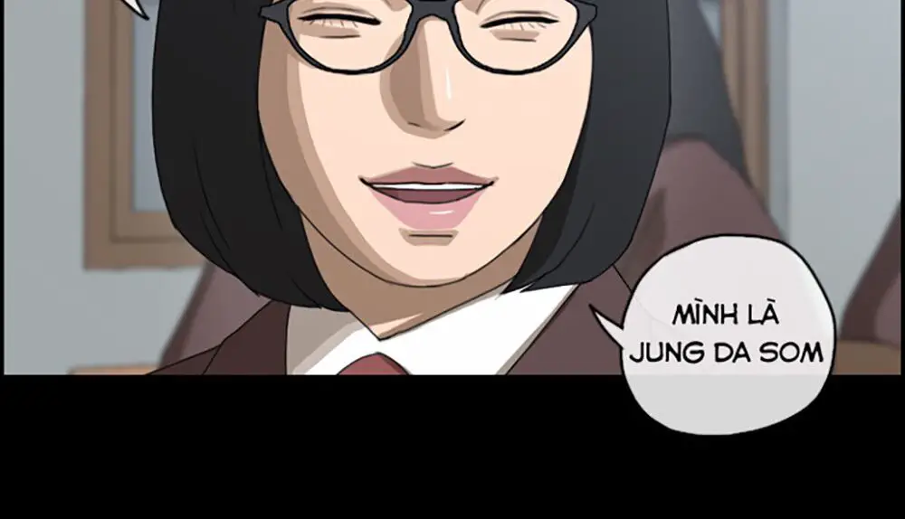 Free Draw Nettruyen ZZZ Chương 64.1 Page 6
