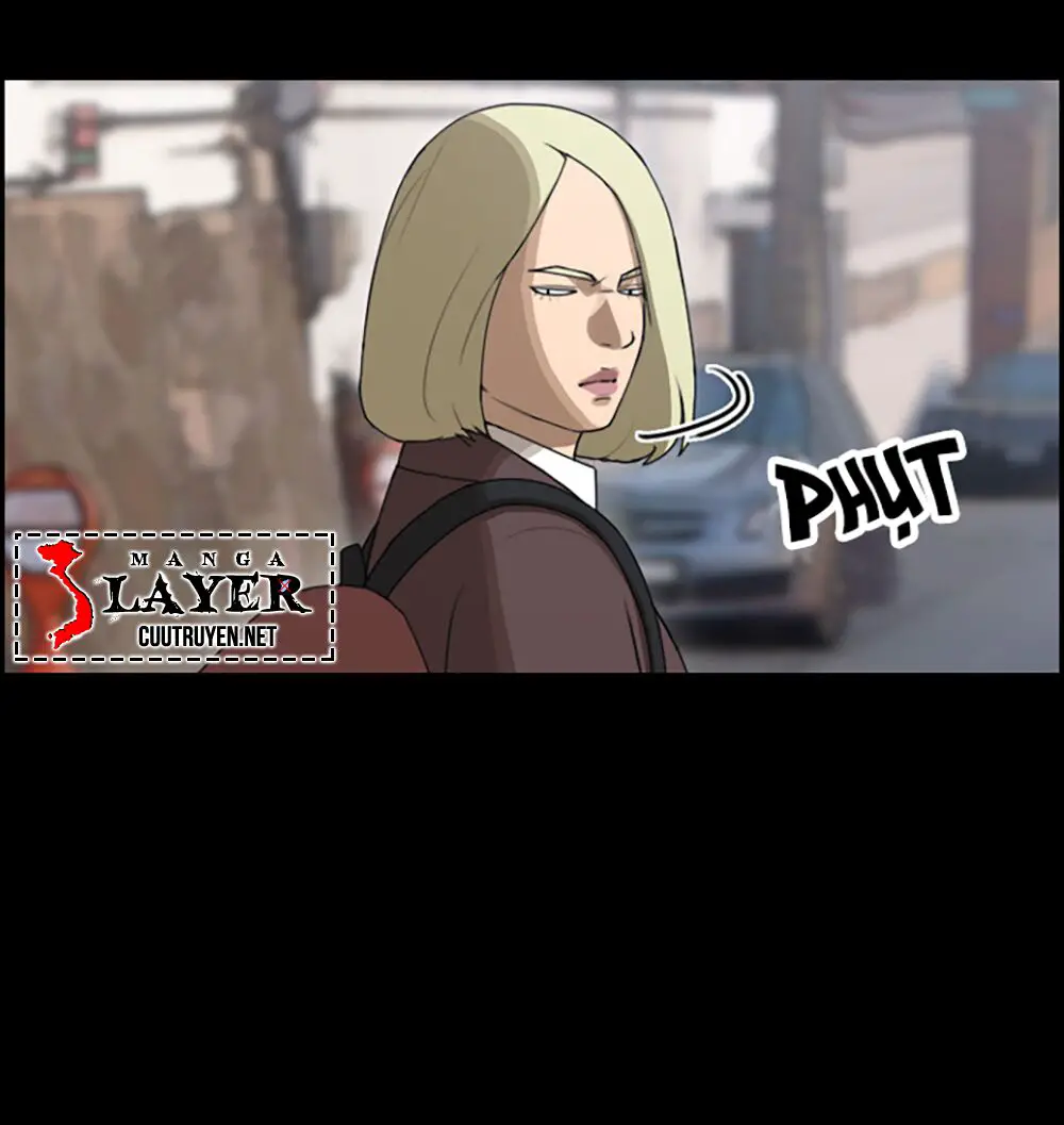 Free Draw Nettruyen ZZZ Chương 64.1 Page 11