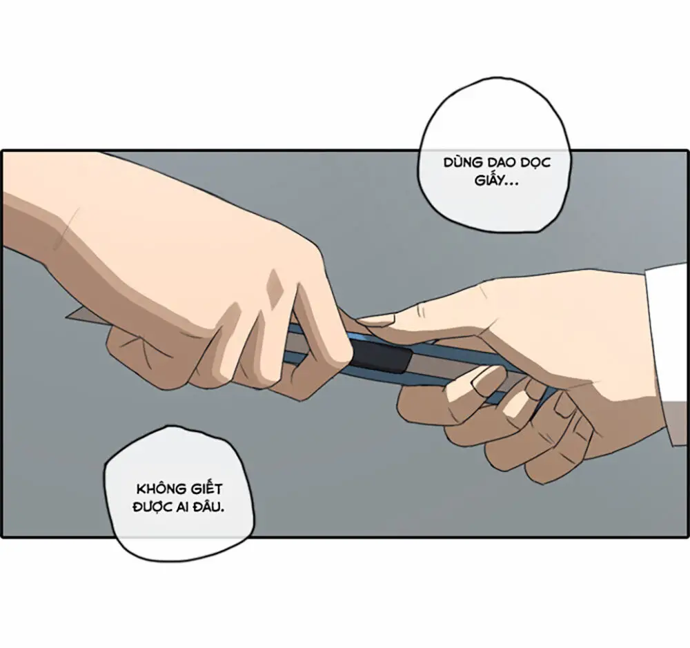 Free Draw Nettruyen ZZZ Chương 63.2 Page 19