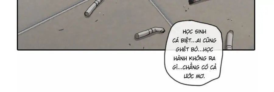 Free Draw Nettruyen ZZZ Chương 41 Page 12