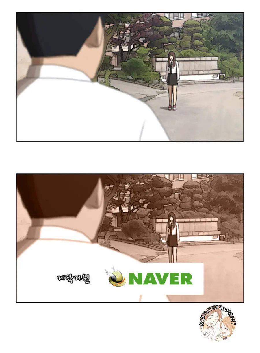 Free Draw Nettruyen ZZZ Chương 41 Page 36
