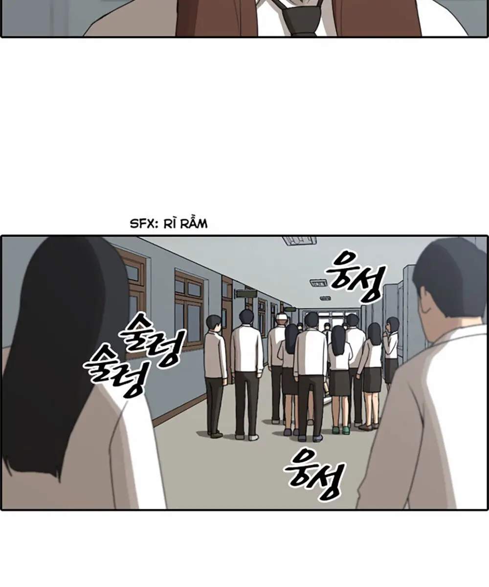 Free Draw Nettruyen ZZZ Chương 63.1 Page 5