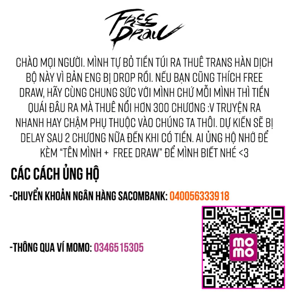 Free Draw Nettruyen ZZZ Chương 63.1 Page 21