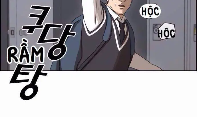 Free Draw Nettruyen ZZZ Chương 61 Page 31