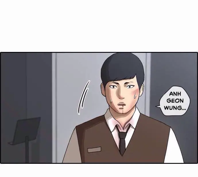 Free Draw Nettruyen ZZZ Chương 61 Page 33