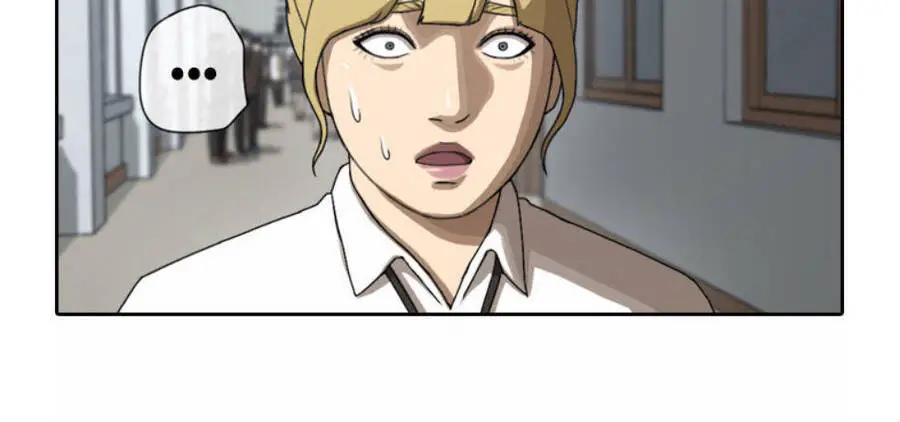 Free Draw Nettruyen ZZZ Chương 40 Page 5