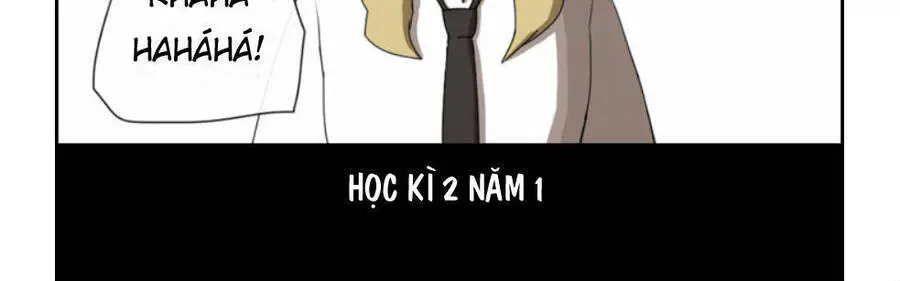 Free Draw Nettruyen ZZZ Chương 40 Page 19