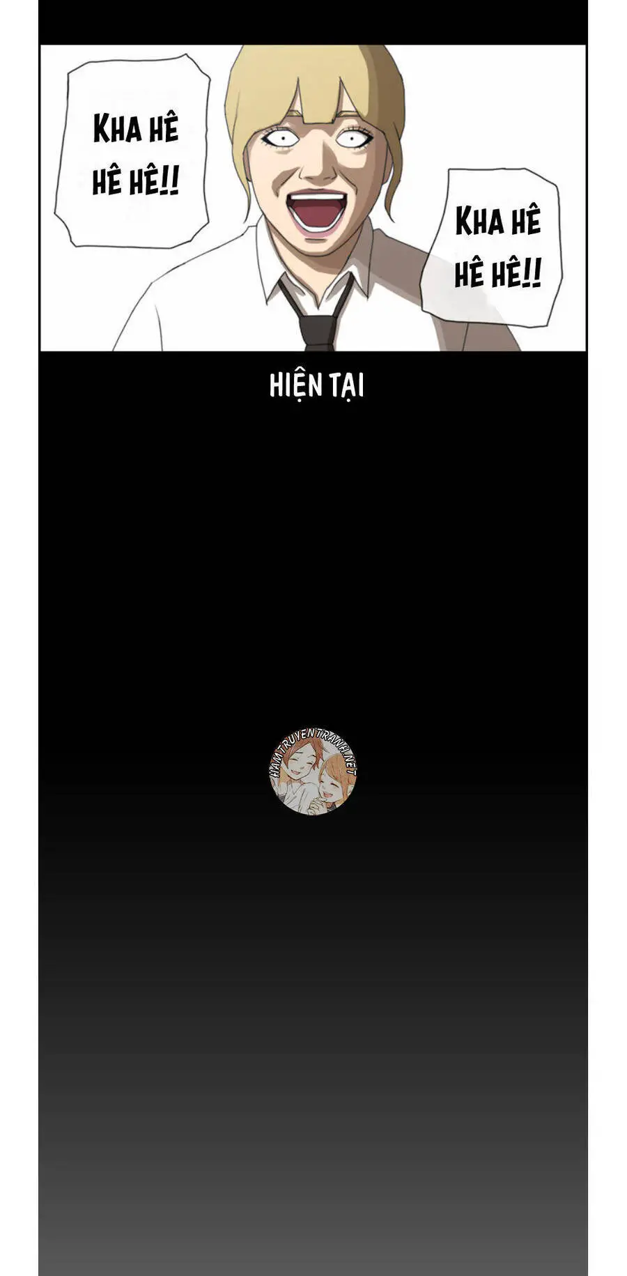 Free Draw Nettruyen ZZZ Chương 40 Page 20