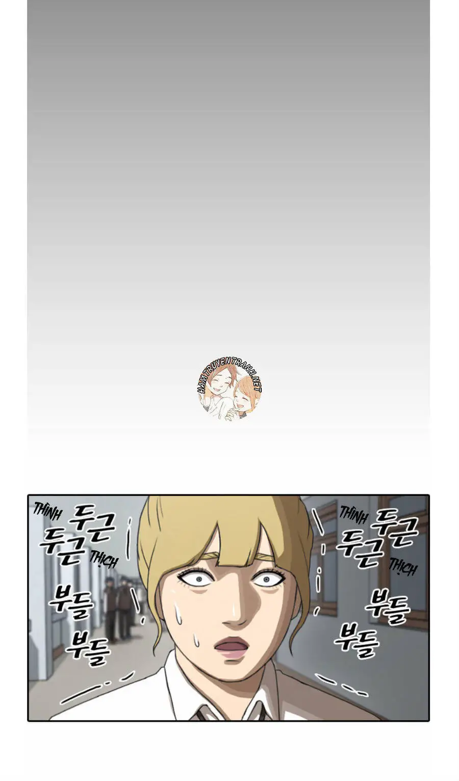 Free Draw Nettruyen ZZZ Chương 40 Page 22