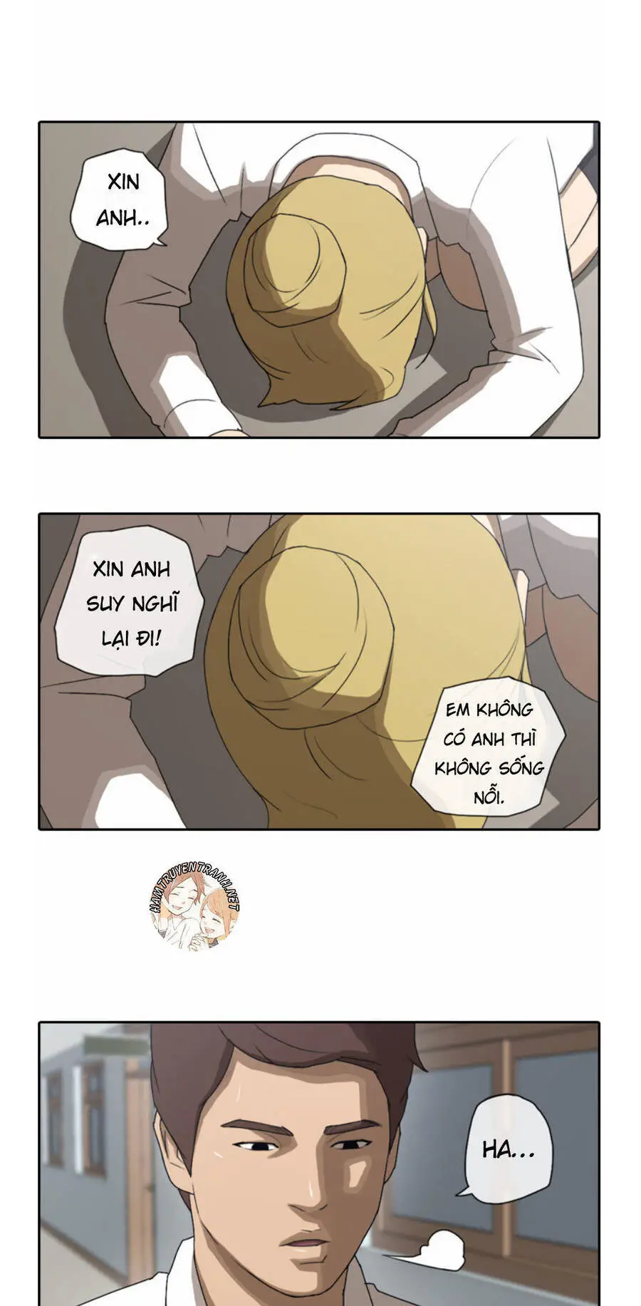 Free Draw Nettruyen ZZZ Chương 40 Page 24