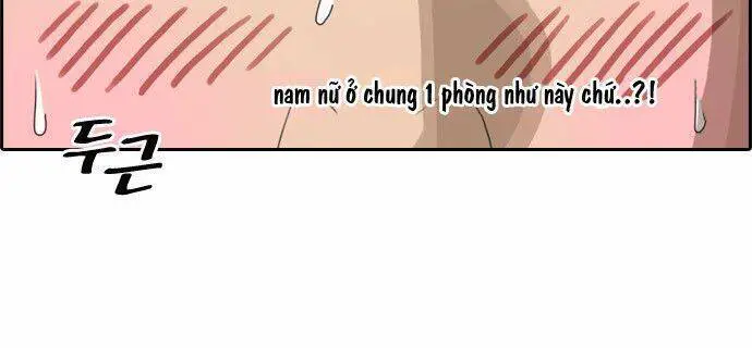 Free Draw Nettruyen ZZZ Chương 76 Page 15