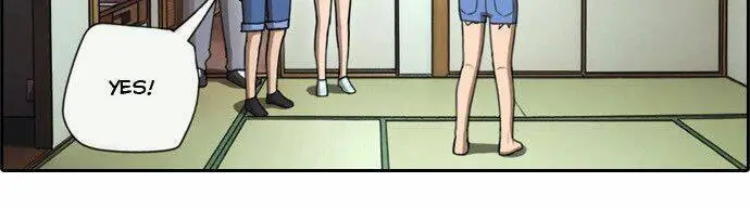 Free Draw Nettruyen ZZZ Chương 76 Page 17