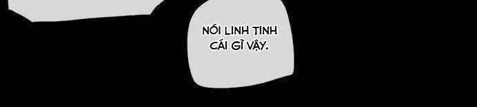 Free Draw Nettruyen ZZZ Chương 76 Page 31