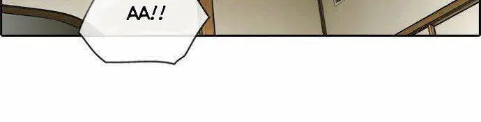 Free Draw Nettruyen ZZZ Chương 76 Page 35