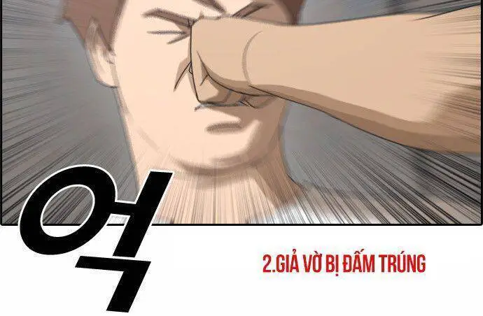 Free Draw Nettruyen ZZZ Chương 73.2 Page 10