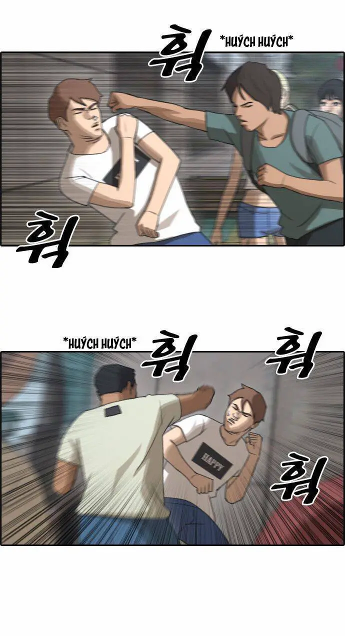 Free Draw Nettruyen ZZZ Chương 73.2 Page 14