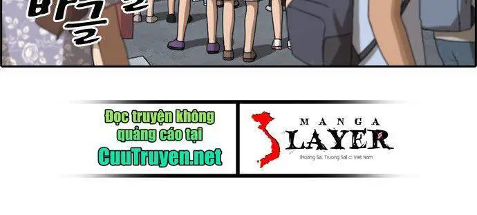 Free Draw Nettruyen ZZZ Chương 73.2 Page 16