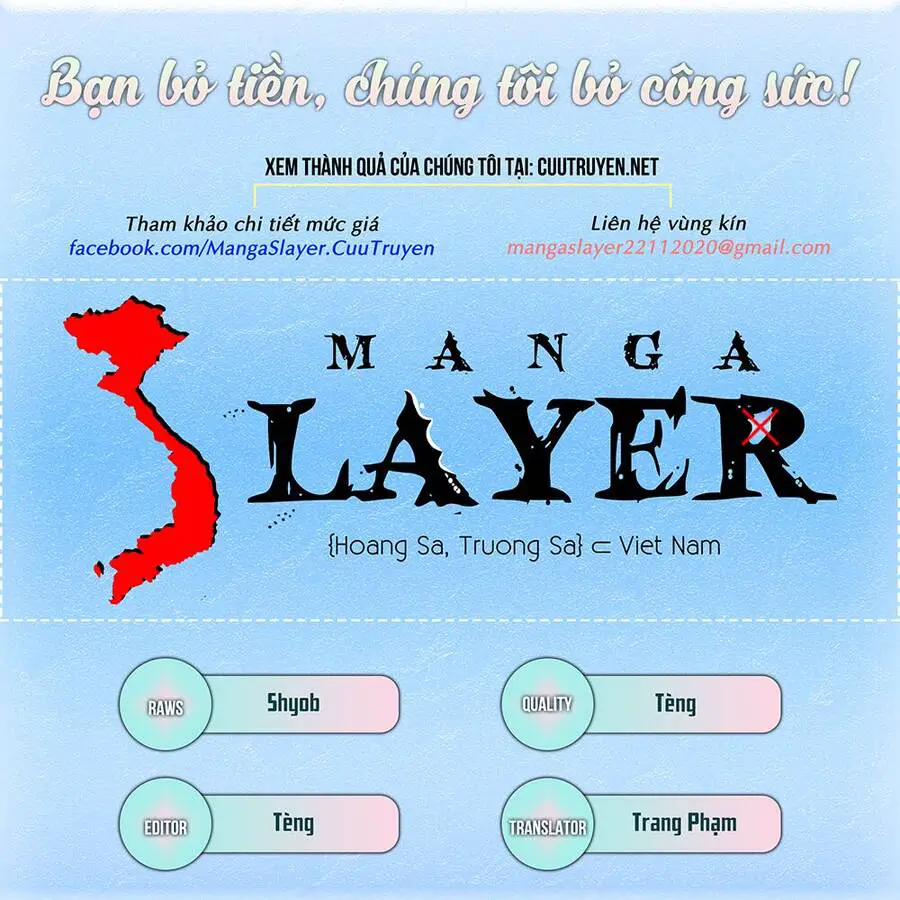 Free Draw Nettruyen ZZZ Chương 70 Page 1