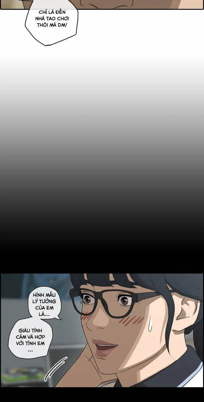Free Draw Nettruyen ZZZ Chương 70 Page 7