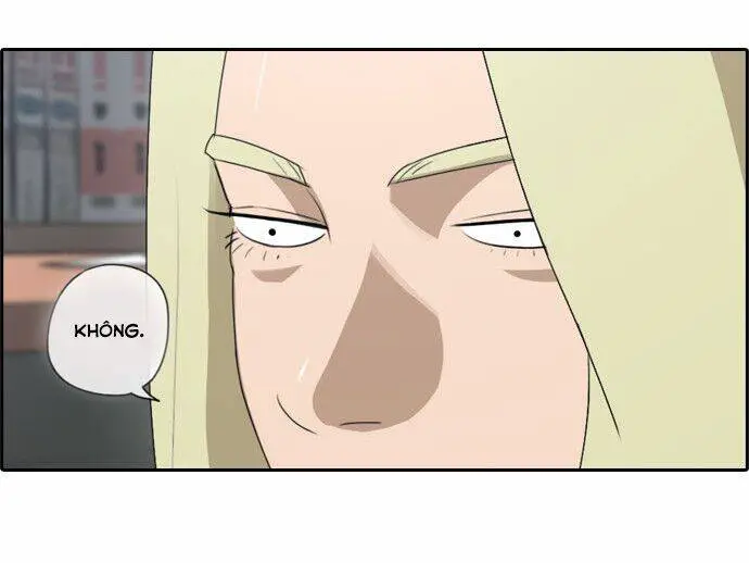 Free Draw Nettruyen ZZZ Chương 70 Page 21