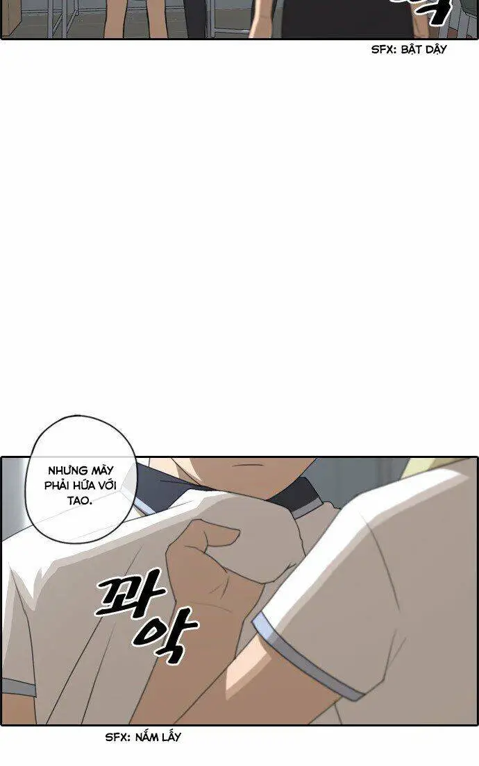 Free Draw Nettruyen ZZZ Chương 70 Page 23