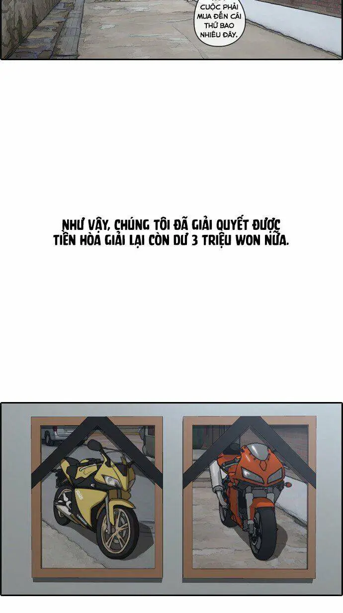 Free Draw Nettruyen ZZZ Chương 70 Page 30