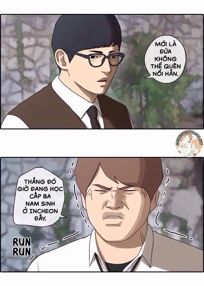 Free Draw Nettruyen ZZZ Chương 49 Page 13