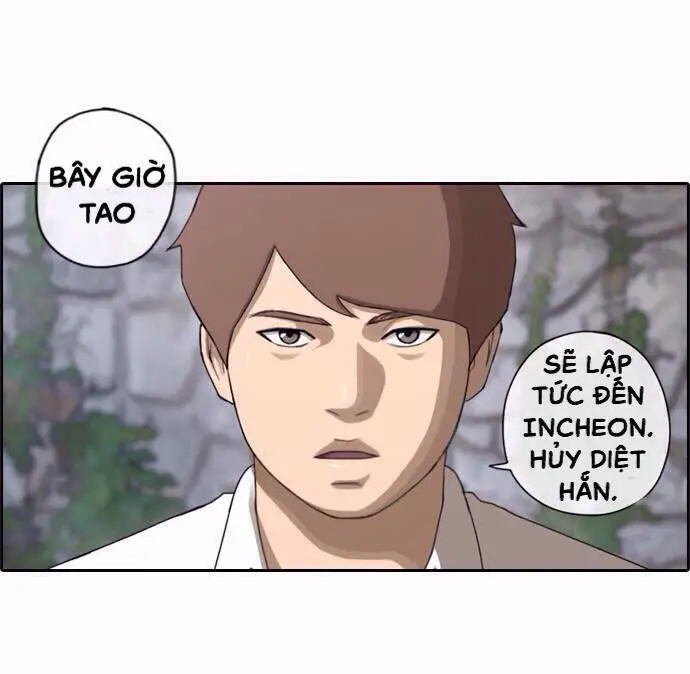 Free Draw Nettruyen ZZZ Chương 49 Page 15