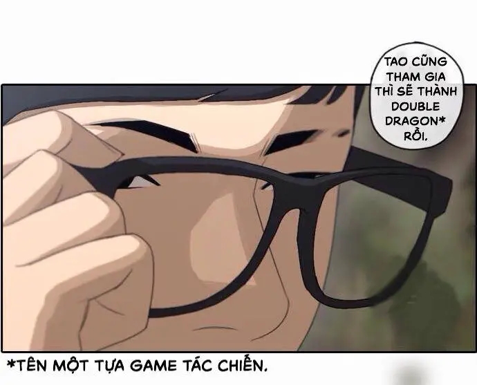 Free Draw Nettruyen ZZZ Chương 49 Page 27