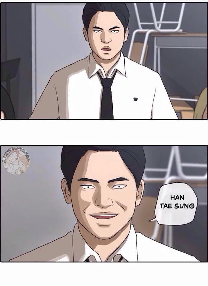 Free Draw Nettruyen ZZZ Chương 60 Page 13
