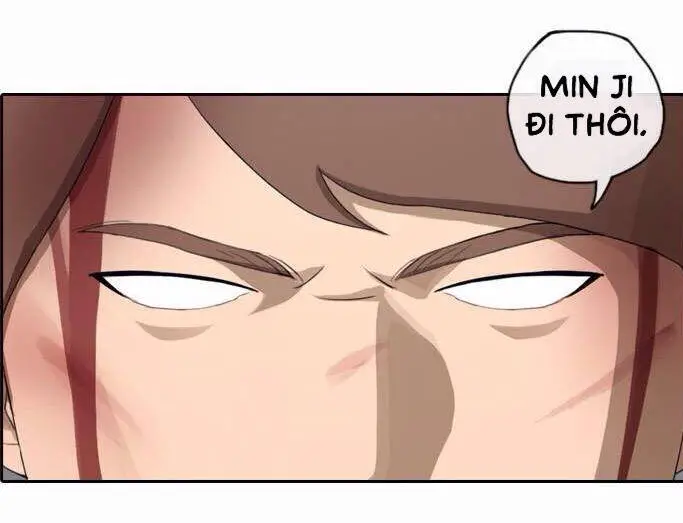 Free Draw Nettruyen ZZZ Chương 60 Page 15