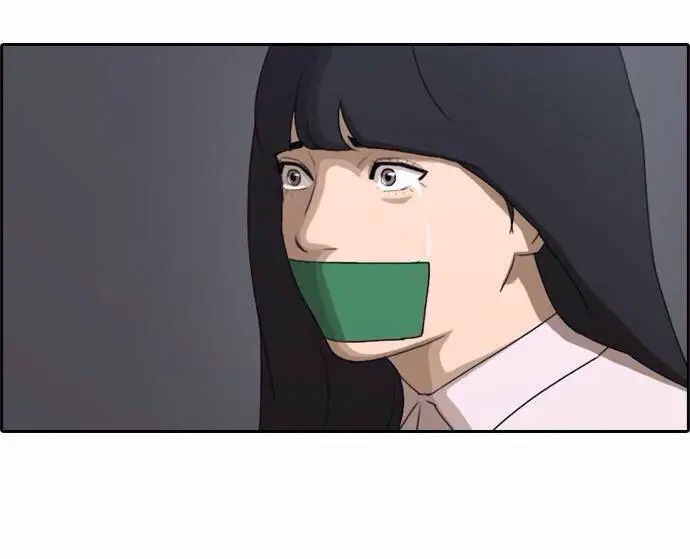 Free Draw Nettruyen ZZZ Chương 60 Page 19