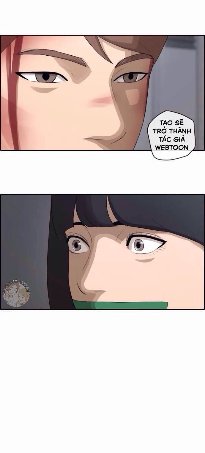 Free Draw Nettruyen ZZZ Chương 60 Page 24