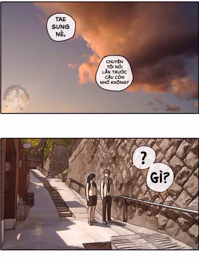 Free Draw Nettruyen ZZZ Chương 60 Page 25