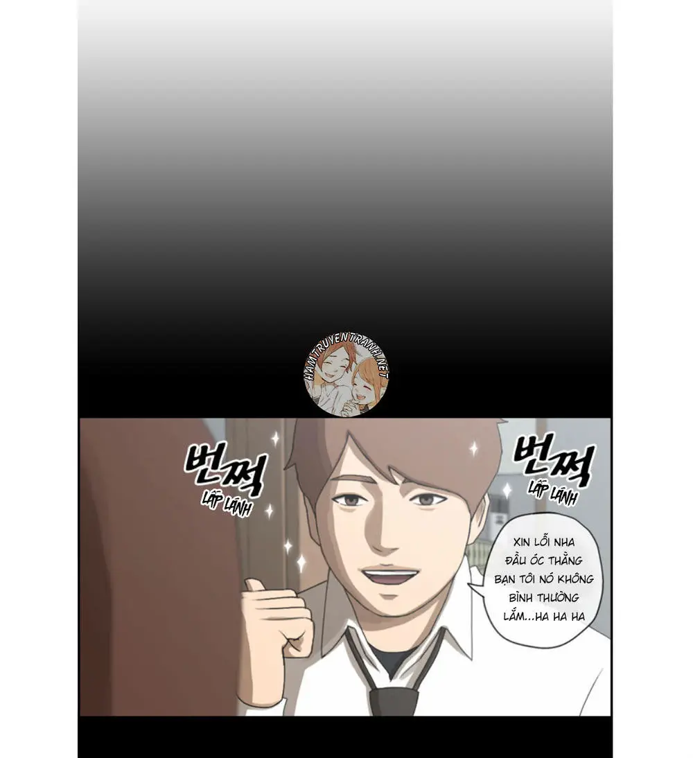 Free Draw Nettruyen ZZZ Chương 38 Page 13