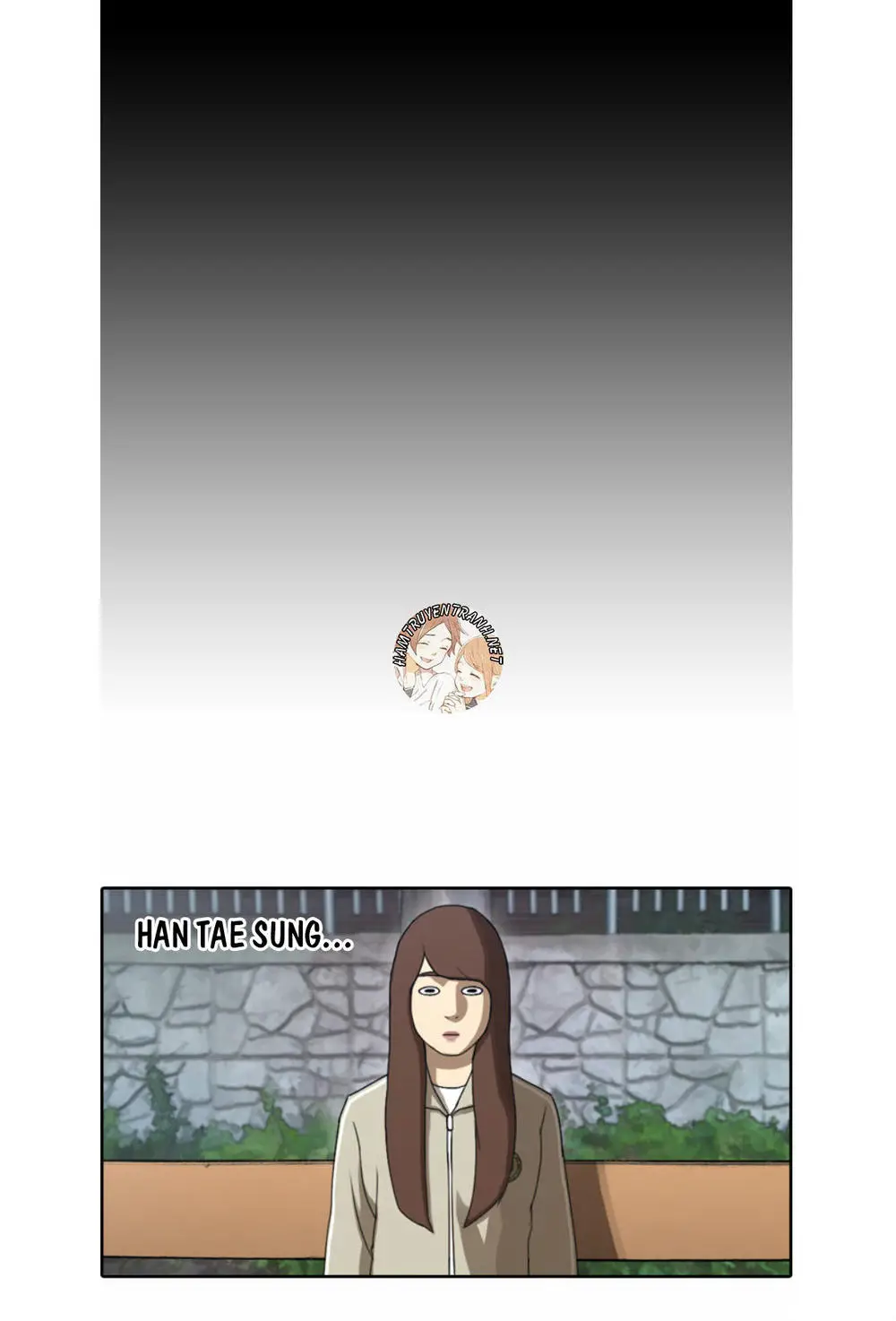 Free Draw Nettruyen ZZZ Chương 38 Page 14