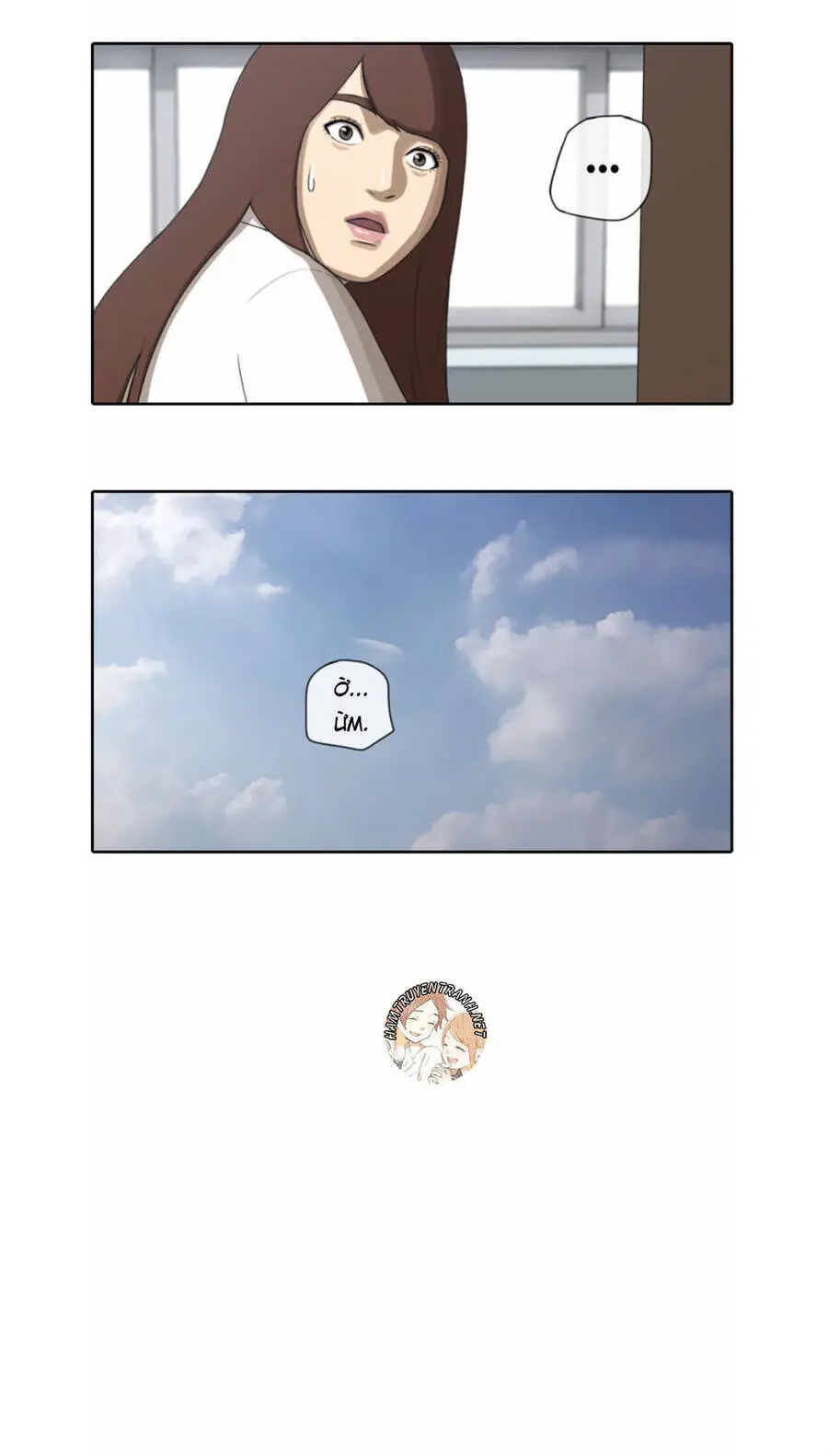 Free Draw Nettruyen ZZZ Chương 39 Page 20